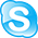 Skype